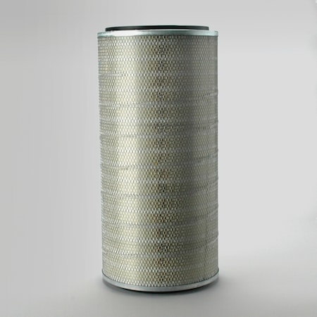 Air Filter, Primary Round,P181186